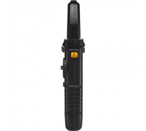 Клещи токоизмерительные ARMA2L 5 CM1D  A2L5-CM14-01  IEK