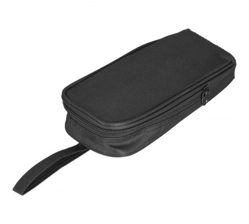 Клещи токоизмерительные ARMA2L 5 CM1D  A2L5-CM14-01  IEK