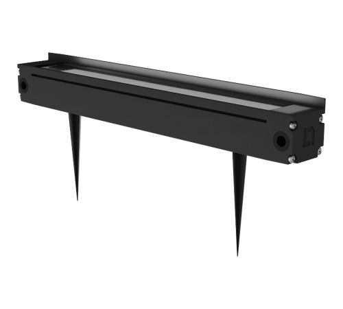 Колышек монтажный EVOLINE MINI  2006000700  Световые Технологии