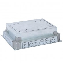 Монтажная кор. 8/12М 65-90mm  088090  Legrand