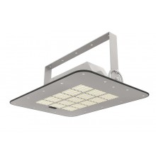 KEDR TERMO 2.0  LE-СБУ-32-200-7398-67Х  LEDeffect