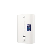 Водонагреватель EWH 80 Centurio IQ 2.0  НС-1131386  Electrolux