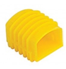 Канал соединительный для коробок EKF PROxima  plc-100-030  EKF