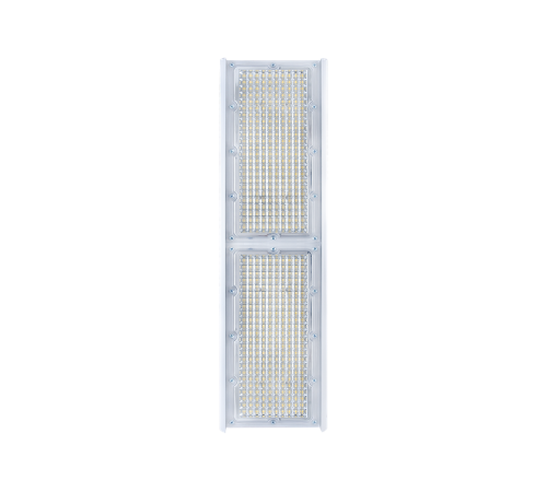 Светильник светодиодный  Unit 130/17000 К60 17000лм 130Вт 3000K IP67 0,98PF 80Ra лира DU130K60-3K-L  Diora