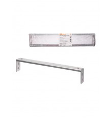 Скоба подвеса верхняя осн. лотка 500 мм  SQ2907-0517  TDM