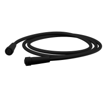 Удлинитель 1000 мм с разъемами вилка-розетка для EVOLINE MINI LED  2006000850  Световые Технологии