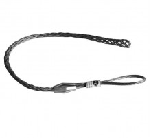 Чулок металлический (GM 65-80)  23302281  ВК