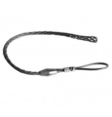 Чулок металлический (GM 10-20)   23301911  ВК - замена на 13302791