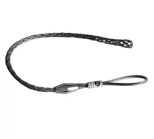 Чулок металлический (GM 50-65)  23311961  ВК - замена на 13302831