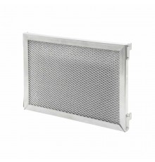 Фильтр алюминиевый для навесных кондиционеров 300-500-800 Вт, 230В  R5KLMFA1  DKC