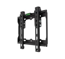 Кронштейн для телевизора 17"-42", наклонный  38-0320  REXANT