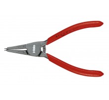 Съемник для стопорных колец внешний прямой 85-140 мм  59308540  Felo