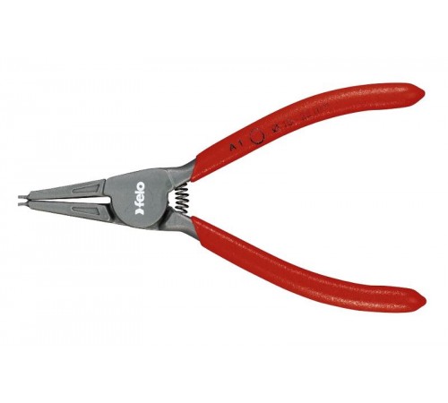 Съемник для стопорных колец внешний прямой 85-140 мм  59308540  Felo