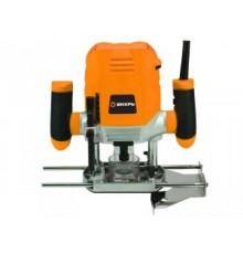 Фрезерная машина ФМ-1300   72/13/1  ВИХРЬ