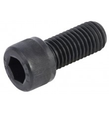 Головка удароприёмная d=14мм сталь  ZGU10-10-014  IEK