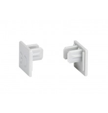 Заглушки боковые для шин. греб 3P  C9XPE310  SE