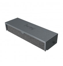 Кабельный вывод для лючка GES(R)9-2/GES6-2/GES4-2 (серый) (SA GES-2 7011)  7407930  OBO Bettermann