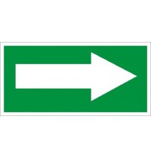 Светильник светодиодный URAN LED Exd-W003  1593000180  Световые Технологии