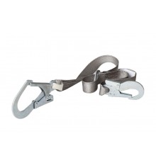 Строп СЛ-21  63232  КВТ