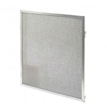 Фильтр алюминиевый для навесных кондиционеров 3000-4000 Вт  R5KLMFA4  DKC