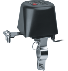 Умный дом Электропривод 82 610 NSH-ED-01-WiFi  82610  Navigator