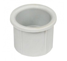 Концевая втулка внутренняя CSN 4913 (XX)  4913_XX  Kopos