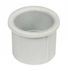 Концевая втулка внутренняя CSN 4913 (XX)  4913_XX  Kopos