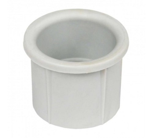 Концевая втулка внутренняя CSN 4913 (XX)  4913_XX  Kopos