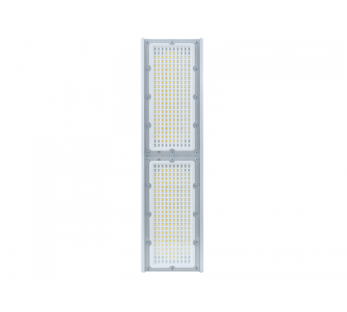 Светильник светодиодный  Unit 130/17000 Г90 17000лм 130Вт 5000K IP67 0,98Pf 80Ra Кп<1 i лира DU130G90-5K-I-L  Diora