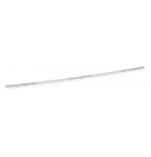 Шинка Греб. 1P (L1) 18мм 56мод 63А  C9XPH156  SE