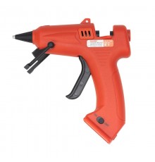 Пистолет клеевой , 10 Вт, 7 мм, "ЭКСПЕРТ", аккумуляторный, блистер  12-1501  REXANT