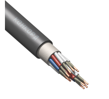 КППГнг(А)-FRHF 14х1  Конкорд