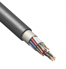 КППГнг(А)-FRHF 14х1  Конкорд