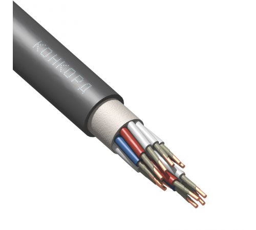 КППГнг(А)-FRHF 14х1,5  Конкорд