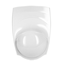 Извещатель объёмный оптико-электронный адресный  С2000-ИК исп.03  Болид