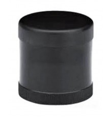 Звонок КВ70-1201 230В АС 85дБ  1SFA616071R1201  ABB