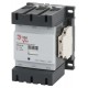 Контактор КТИ-5115 PRO KKT50-115-400-10-E 115А 400В/АС3  Б0054921  ЭРА