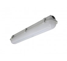 Светильник светодиодный ARCTIC STANDARD 600 TH 5000K  1088000600  Световые Технологии