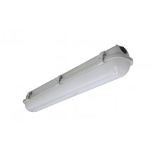 Светильник светодиодный ARCTIC STANDARD 600 TH 5000K  1088000600  Световые Технологии