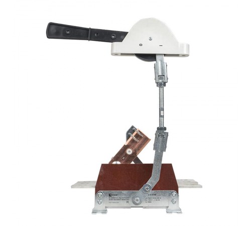 Разъединитель РЕ19-41-31140 1000А  re19-4131140  EKF