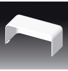 Заглушка EKE 140X60 8561 (HB)  8561_HB  Kopos