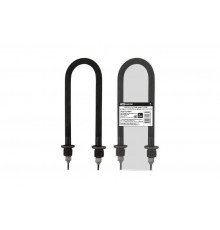 ТЭН-45, А, 13, 1,6кВт, вода (Р), 220В, штуцер G1/2, R30, Ф2, углеродистая сталь  SQ2512-0001  TDM