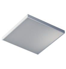 Светильник ДВО-01-О-40-4К-IP40-Армстронг CRI90  92816  INNOLUX