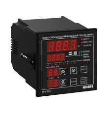 Измеритель-регулятор микропроцессорный ТРМ148-И  39281  ОВЕН