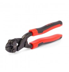 Болторез БРК-200М "GRIZZLY" серия ПРОФИ  92308  КВТ