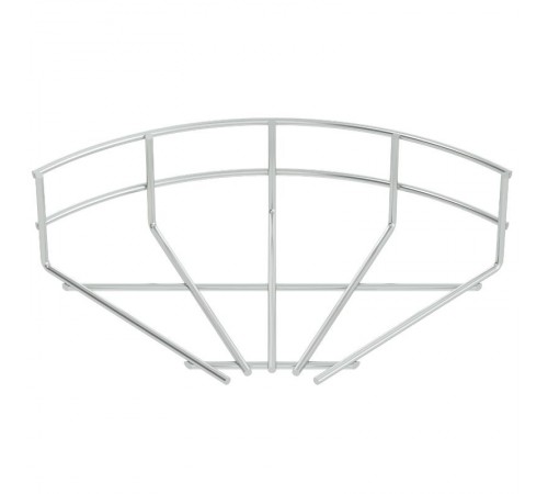 Угловая секция 90° 55x150 (GRB 90 515 G)  6001998  OBO Bettermann