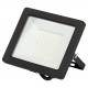 Прожектор светодиодный   LPR-042-3-65K-050 50Вт 6500К 4000лм IP65 с встроенным фотореле  Б0064410  ЭРА