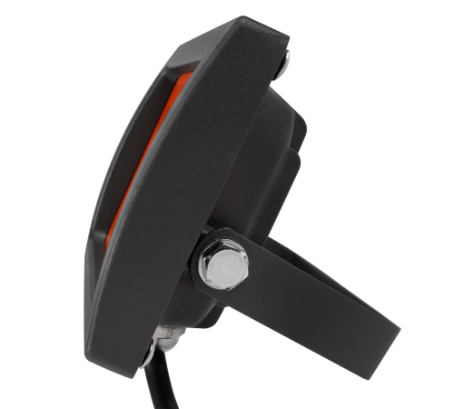 Прожектор светодиодный СДО PFL -SC-  20w Blue IP65  5010475  Jazzway