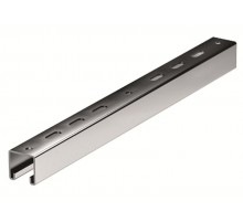 Траверса для подвеса лотка шириной до 500 мм  BST4150  DKC