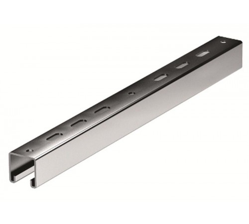 Траверса для подвеса лотка шириной до 500 мм  BST4150  DKC